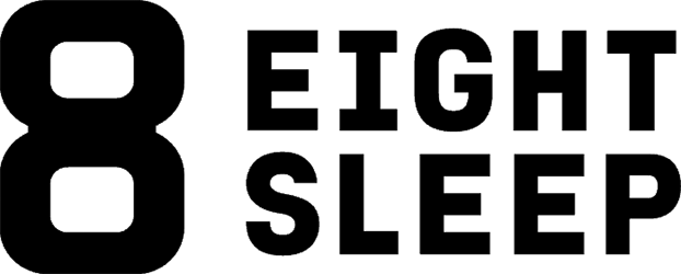 Eight Sleep