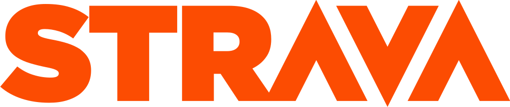 Strava